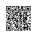 FW-30-03-G-D-250-070-A QRCode