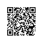 FW-30-03-G-D-250-120-P-TR QRCode