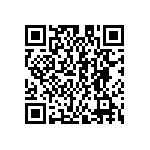 FW-30-03-G-D-250-150-A-P-TR QRCode