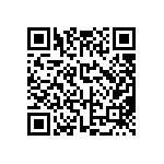 FW-30-03-G-D-250-150-A QRCode