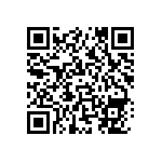 FW-30-03-G-D-265-120-A QRCode