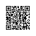 FW-30-03-G-D-275-065-ES QRCode