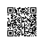 FW-30-03-G-D-275-070 QRCode