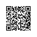 FW-30-03-G-D-280-075-A-P QRCode