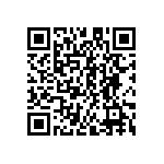 FW-30-03-G-D-285-065-P QRCode