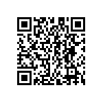 FW-30-03-G-D-310-065-EP-A-P QRCode