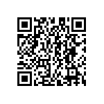 FW-30-03-G-D-310-065-ES-A-P QRCode