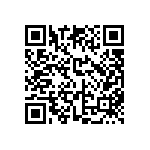 FW-30-03-G-D-310-065 QRCode