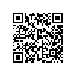 FW-30-03-G-D-325-075 QRCode