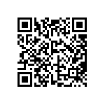 FW-30-03-L-D-125-120-P QRCode