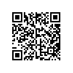 FW-30-03-L-D-155-245-P QRCode