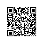 FW-30-03-L-D-160-160 QRCode