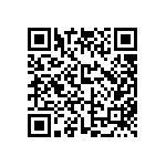 FW-30-03-L-D-163-075 QRCode