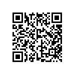 FW-30-03-L-D-185-155 QRCode