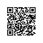 FW-30-03-L-D-200-100-P QRCode