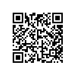 FW-30-03-L-D-215-160 QRCode