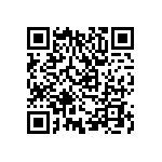 FW-30-03-L-D-215-165-TR QRCode