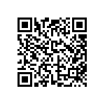 FW-30-03-L-D-216-120 QRCode