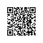 FW-30-03-L-D-218-075-ES QRCode