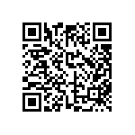 FW-30-03-L-D-220-140 QRCode