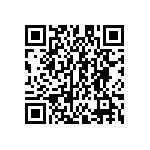 FW-30-03-L-D-223-075-ES QRCode