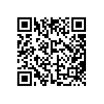 FW-30-03-L-D-225-065-P QRCode