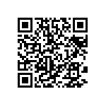 FW-30-03-L-D-225-065 QRCode