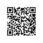 FW-30-03-L-D-225-100 QRCode