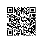 FW-30-03-L-D-228-065-P QRCode