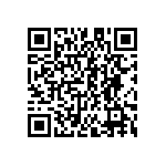 FW-30-03-L-D-228-075-A-P QRCode