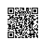 FW-30-03-L-D-230-100 QRCode