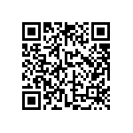 FW-30-03-L-D-236-164-A-P-TR QRCode