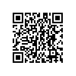 FW-30-03-L-D-236-164-A QRCode