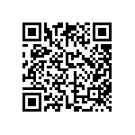 FW-30-03-L-D-236-164 QRCode