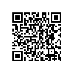 FW-30-03-L-D-240-084-A-P QRCode