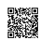 FW-30-03-L-D-240-084-A QRCode