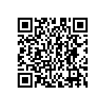 FW-30-03-L-D-250-065-ES-A QRCode