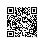 FW-30-03-L-D-250-065-P QRCode