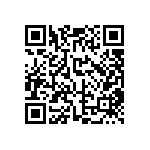 FW-30-03-L-D-250-100-A-P QRCode