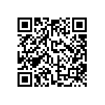 FW-30-03-L-D-250-140-P-TR QRCode