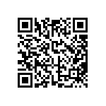 FW-30-03-L-D-250-140-P QRCode