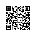 FW-30-03-L-D-250-150 QRCode