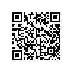 FW-30-03-L-D-255-065 QRCode