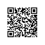 FW-30-03-L-D-260-065 QRCode