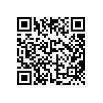 FW-30-03-L-D-267-065-A QRCode