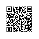 FW-30-03-L-D-267-065-P QRCode