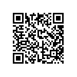 FW-30-03-L-D-270-065 QRCode