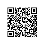 FW-30-03-L-D-270-130 QRCode