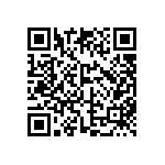 FW-30-03-L-D-275-065 QRCode