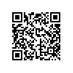 FW-30-03-L-D-280-080 QRCode